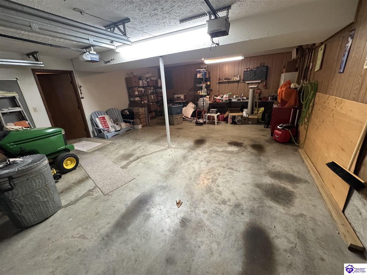 605 Yale Drive Elizabethtown, KY 42701 #4