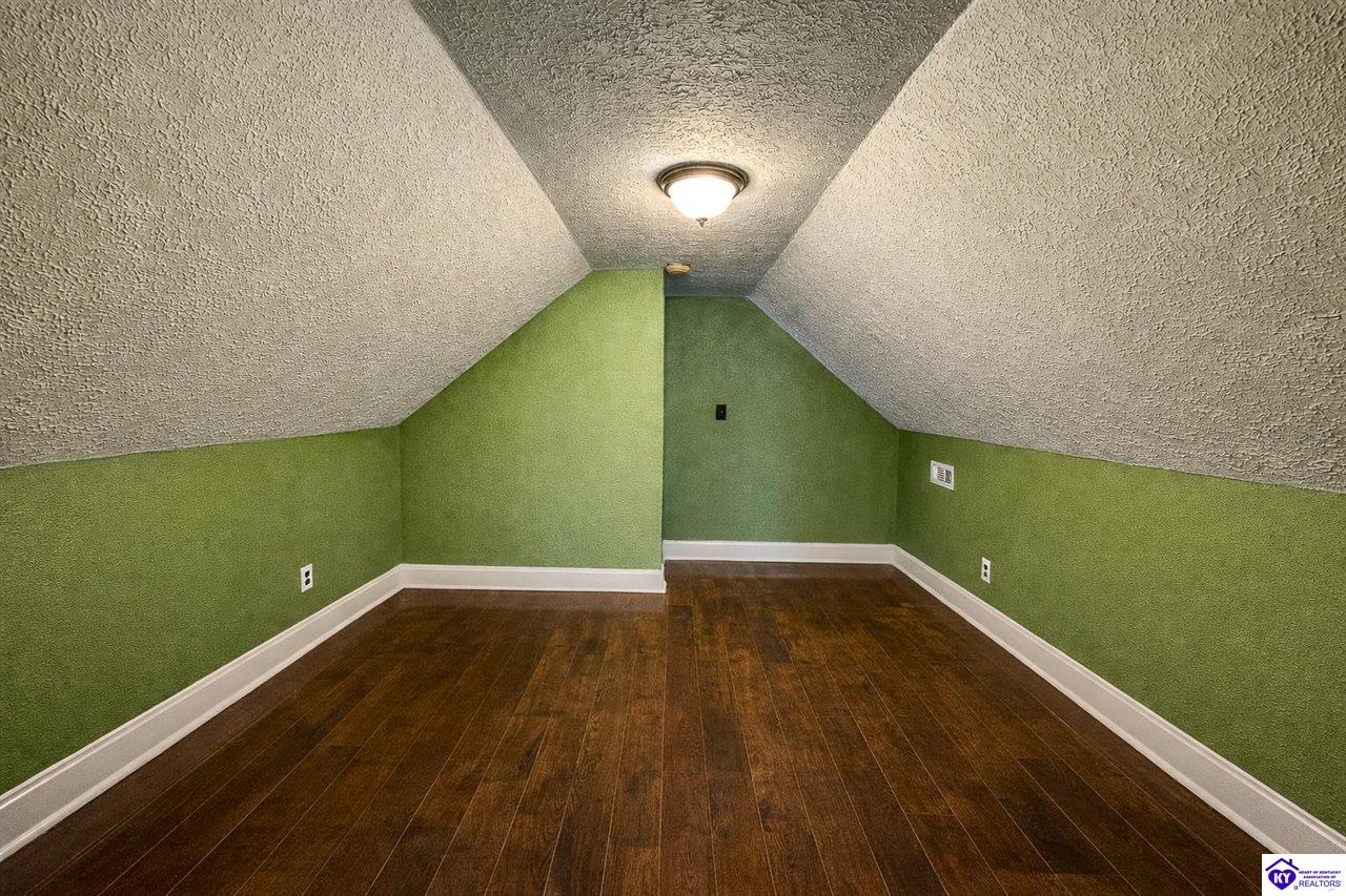 3276 Cave Hill Road Munfordville, KY 42765 #2