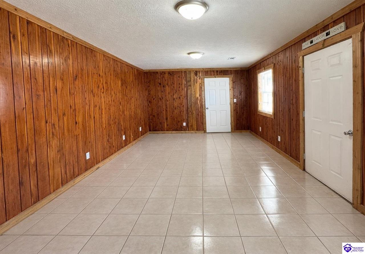 3276 Cave Hill Road Munfordville, KY 42765 #3
