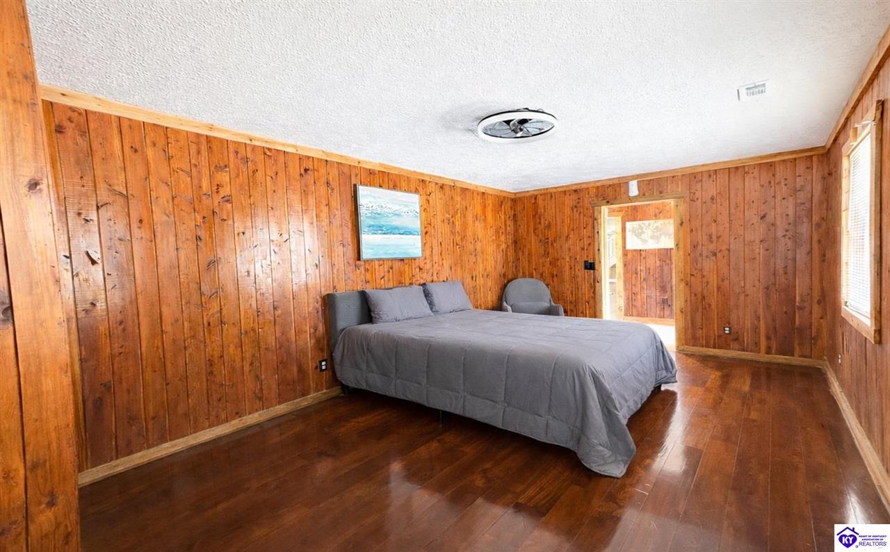 3276 Cave Hill Road Munfordville, KY 42765 #4
