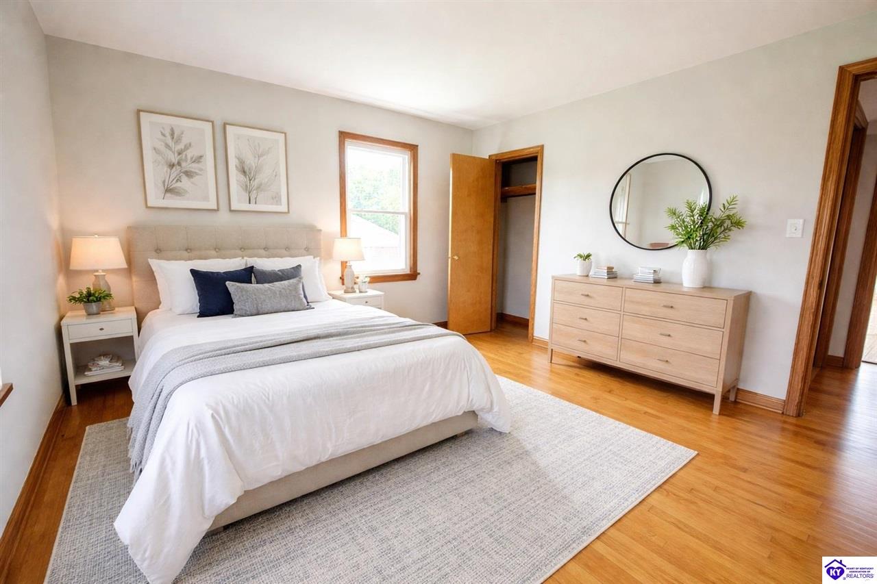 704 McCullum Avenue Elizabethtown, KY 42701 #3