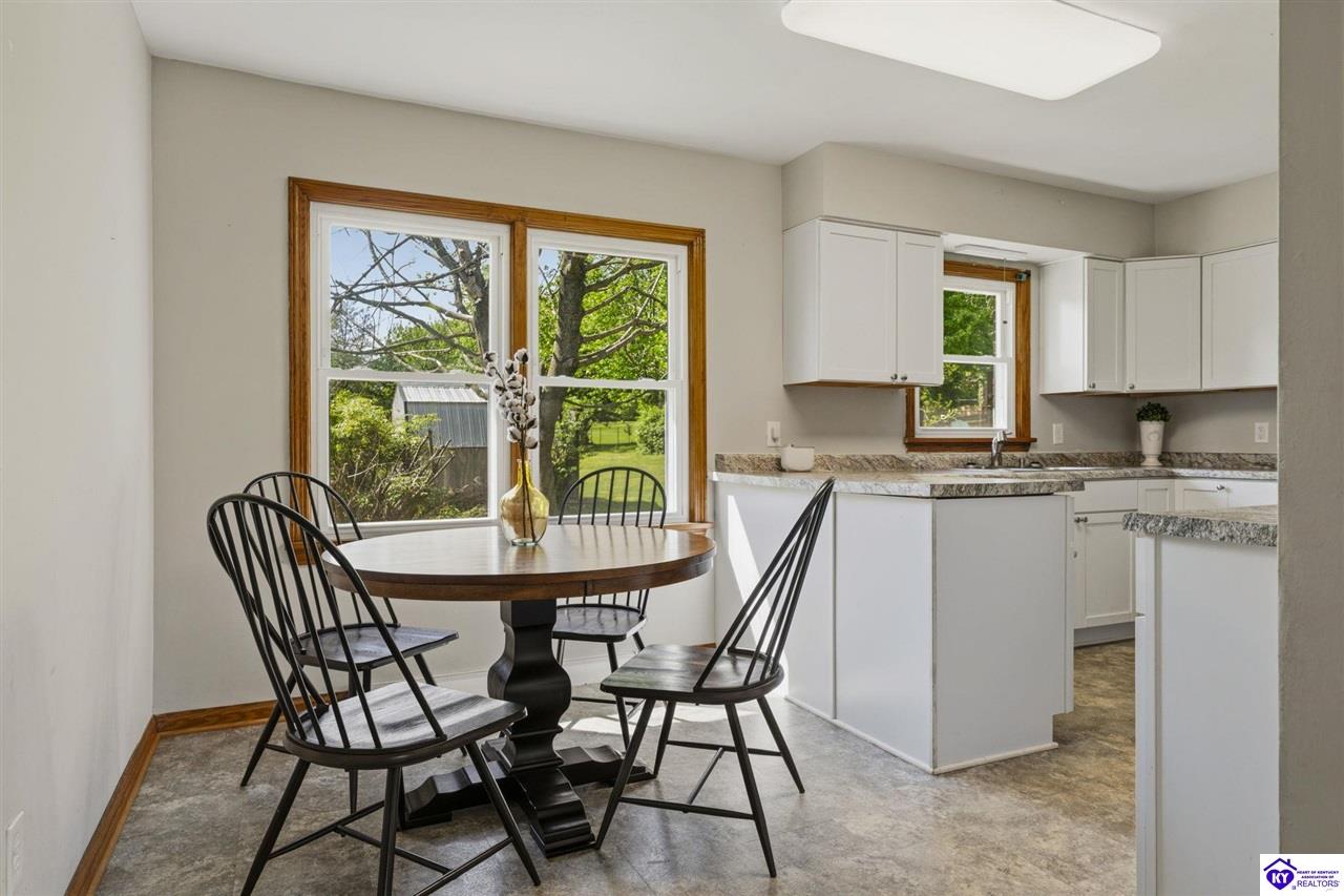 704 McCullum Avenue Elizabethtown, KY 42701 #2