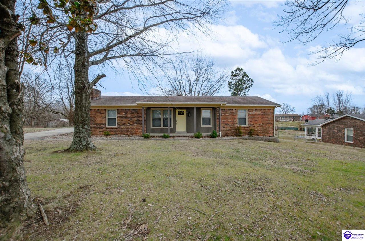 4015 Bardstown RoadElizabethtown,&nbsp;KY&nbsp;42701