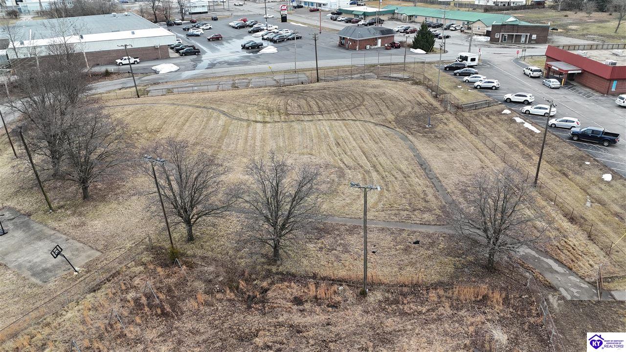 51 Airport Road Hardinsburg, KY 40143 #2