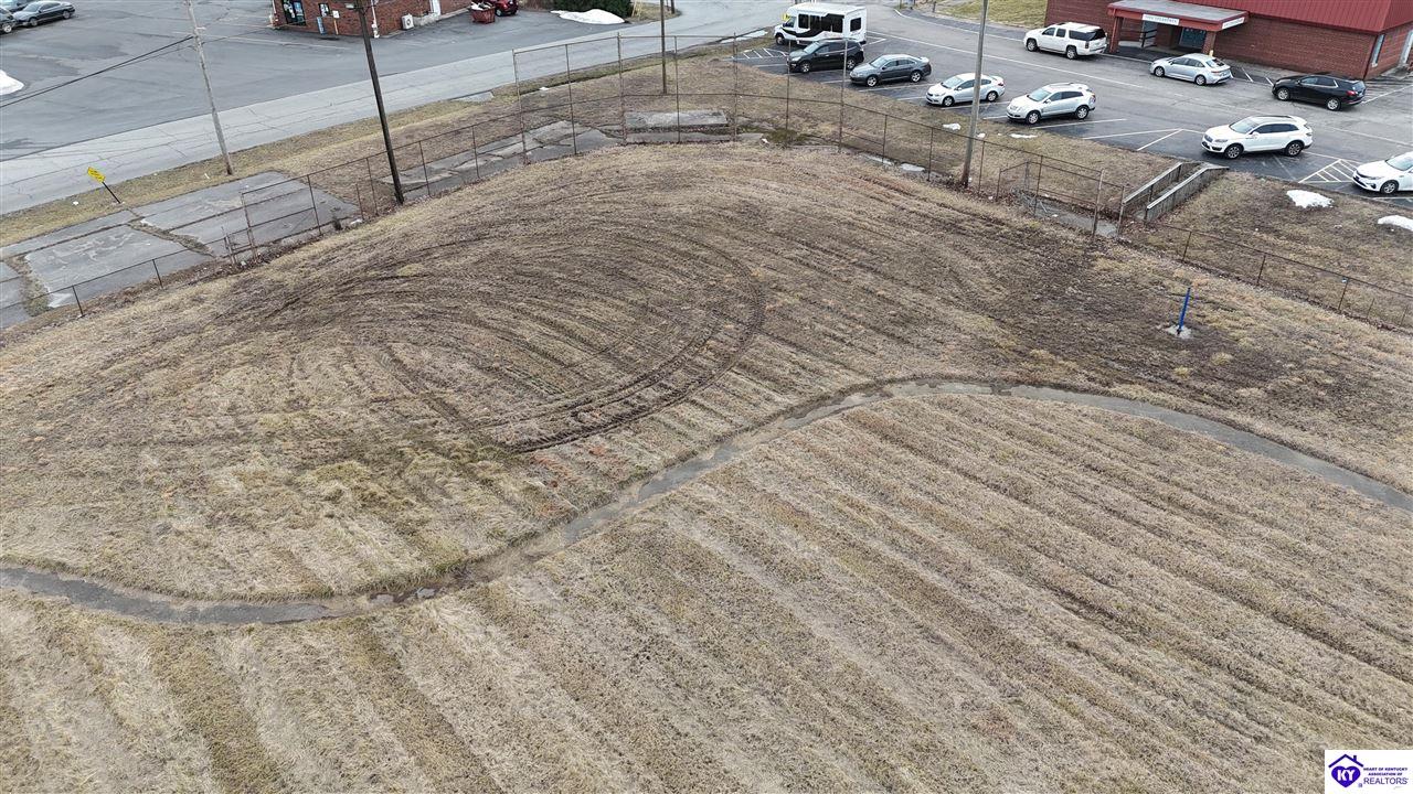 51 Airport Road Hardinsburg, KY 40143 #3