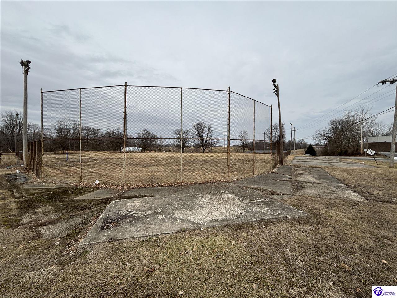 51 Airport Road Hardinsburg, KY 40143 #4