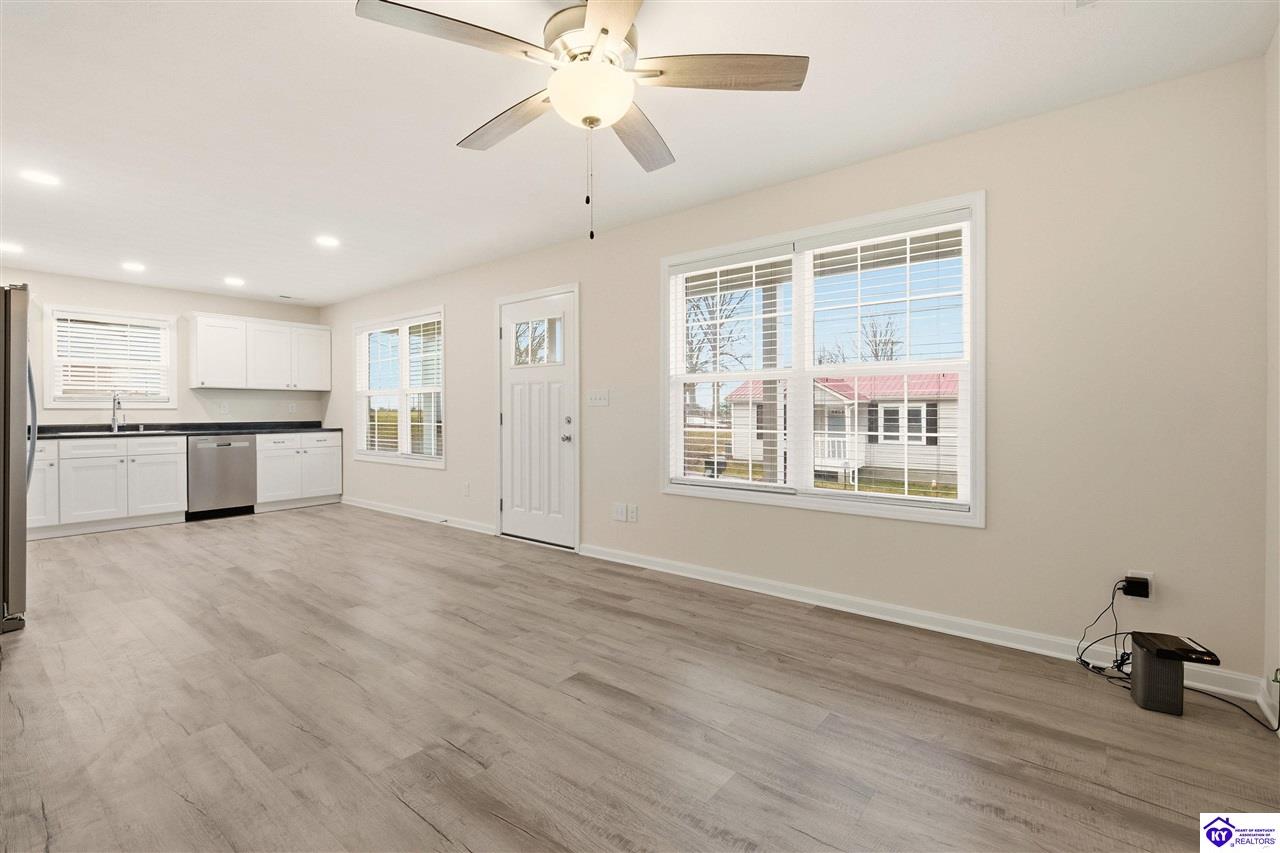 212 Chandler StreetElizabethtown,&nbsp;KY&nbsp;42701