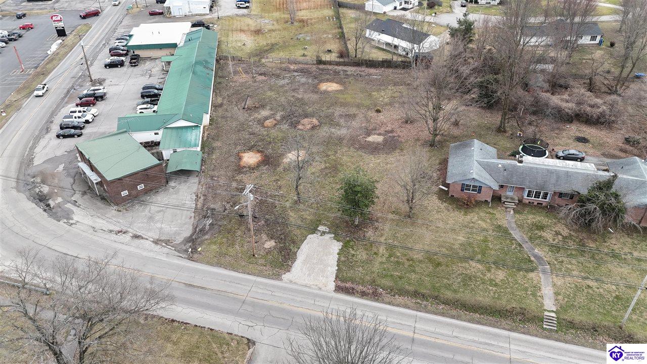 418 E 3rd StreetHardinsburg,&nbsp;KY&nbsp;40143