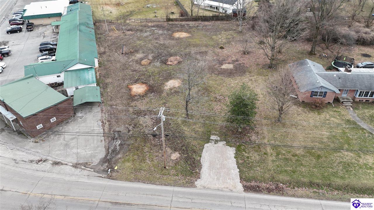 418 E 3rd StreetHardinsburg,&nbsp;KY&nbsp;40143