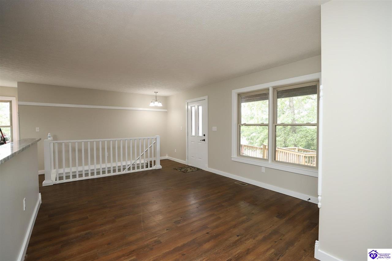 384 Schoolside Drive Brandenburg, KY 40108 #2