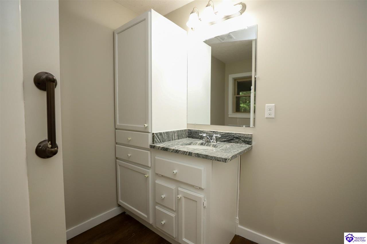 384 Schoolside Drive Brandenburg, KY 40108 #4