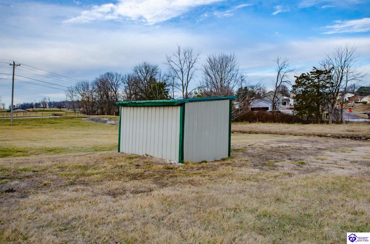 Lot 1, 1C, &2 Hutcherson Lane Elizabethtown, KY 42701 #2