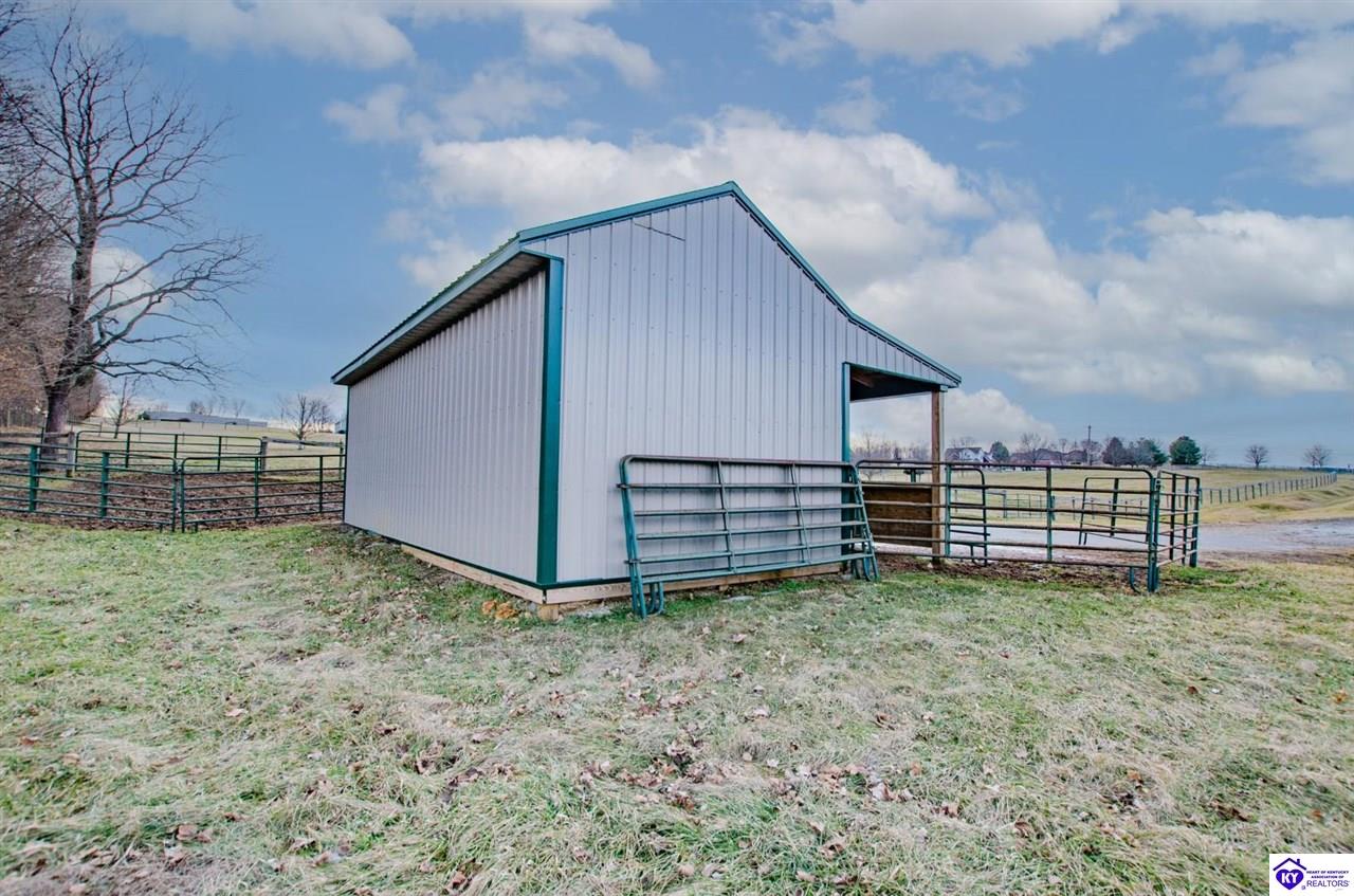 Lot 1, 1C, &2 Hutcherson Lane Elizabethtown, KY 42701 #3