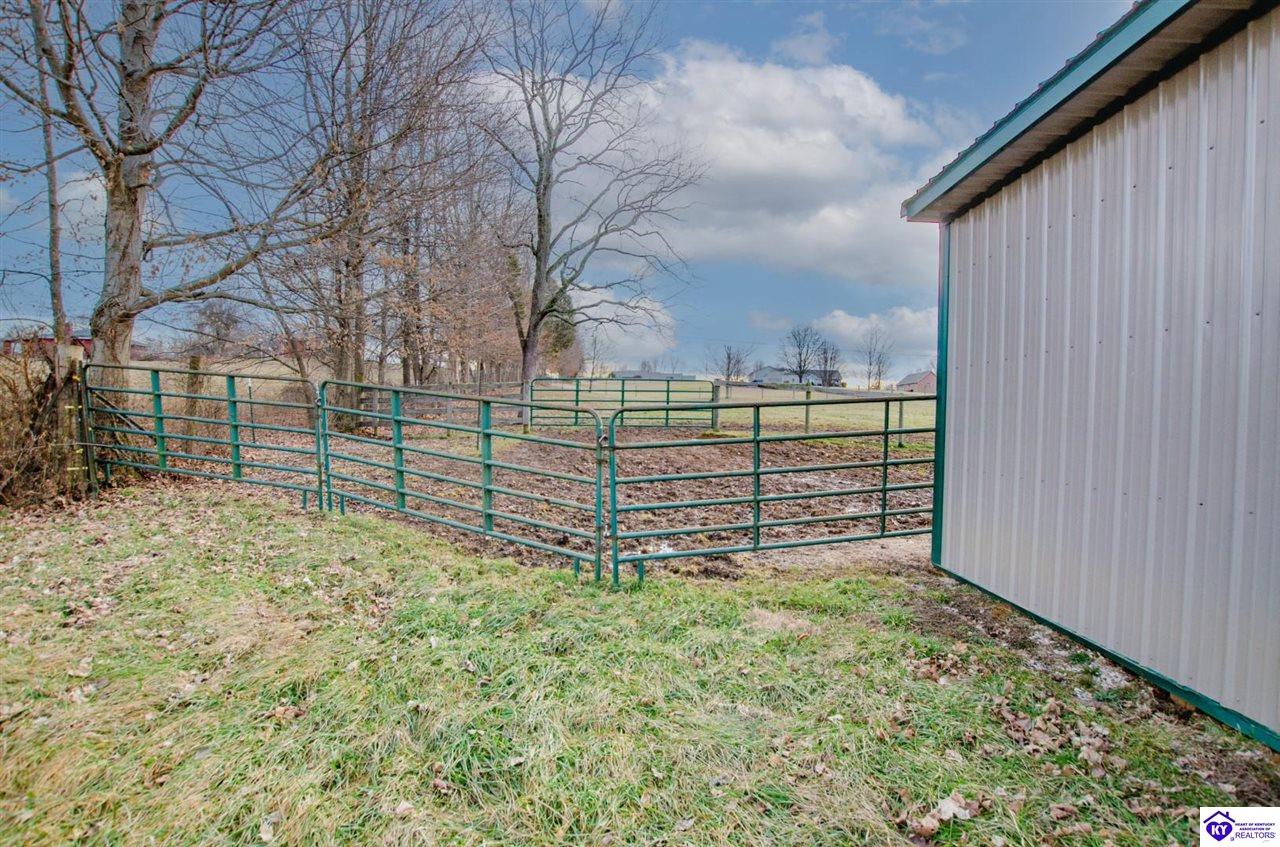 Lot 1, 1C, &2 Hutcherson Lane Elizabethtown, KY 42701 #4