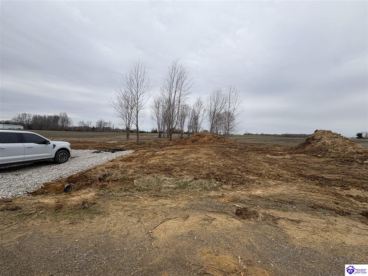 Lot 16 Owl Creek DriveVine Grove,&nbsp;KY&nbsp;40175