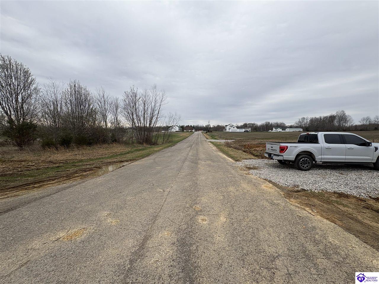 Lot 16 Owl Creek Drive Vine Grove, KY 40175 #3