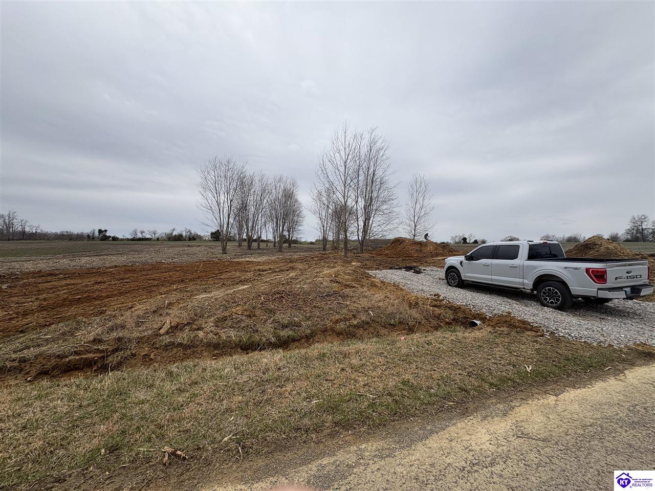 Lot 16 Owl Creek Drive Vine Grove, KY 40175 #4