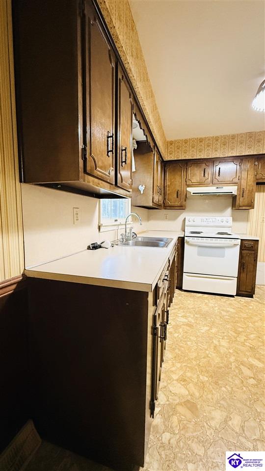 138 Long Meadow Drive Greensburg, KY 42743 #2