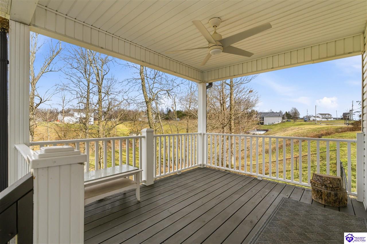 618 Trinity Drive Rineyville, KY 40162 #2
