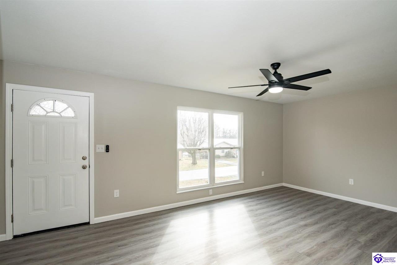 206 Candace Street Campbellsville, KY 42718 #2