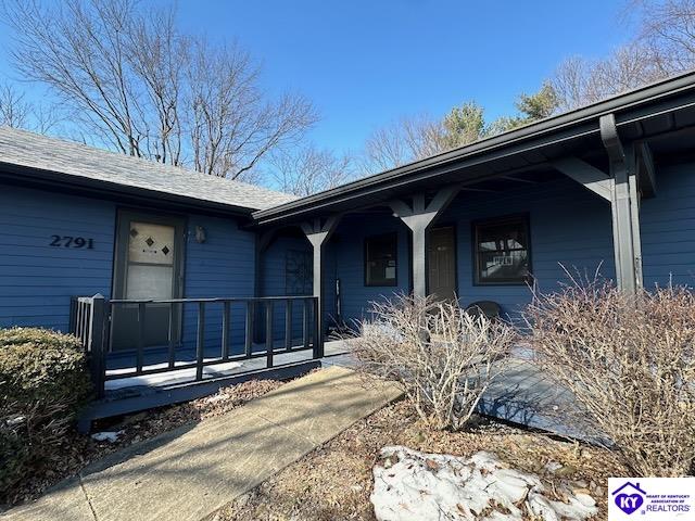 2791 Shepherdsville RoadElizabethtown,&nbsp;KY&nbsp;42701