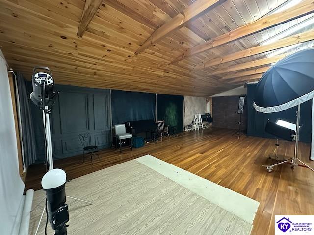 2791 Shepherdsville Road Elizabethtown, KY 42701 #1