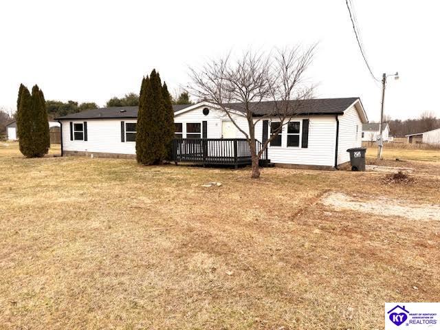 55 Country CourtVine Grove,&nbsp;KY&nbsp;40175