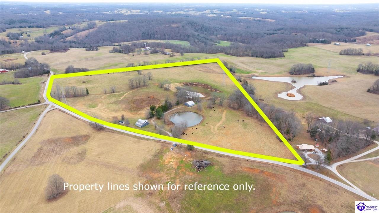 1919 Powder Mill RoadMagnolia,&nbsp;KY&nbsp;42757