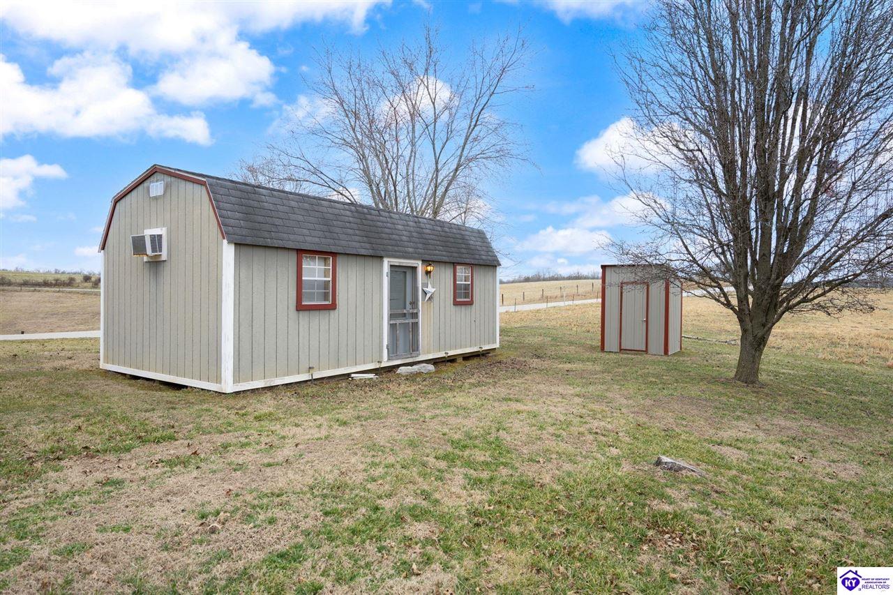 1919 Powder Mill Road Magnolia, KY 42757 #2