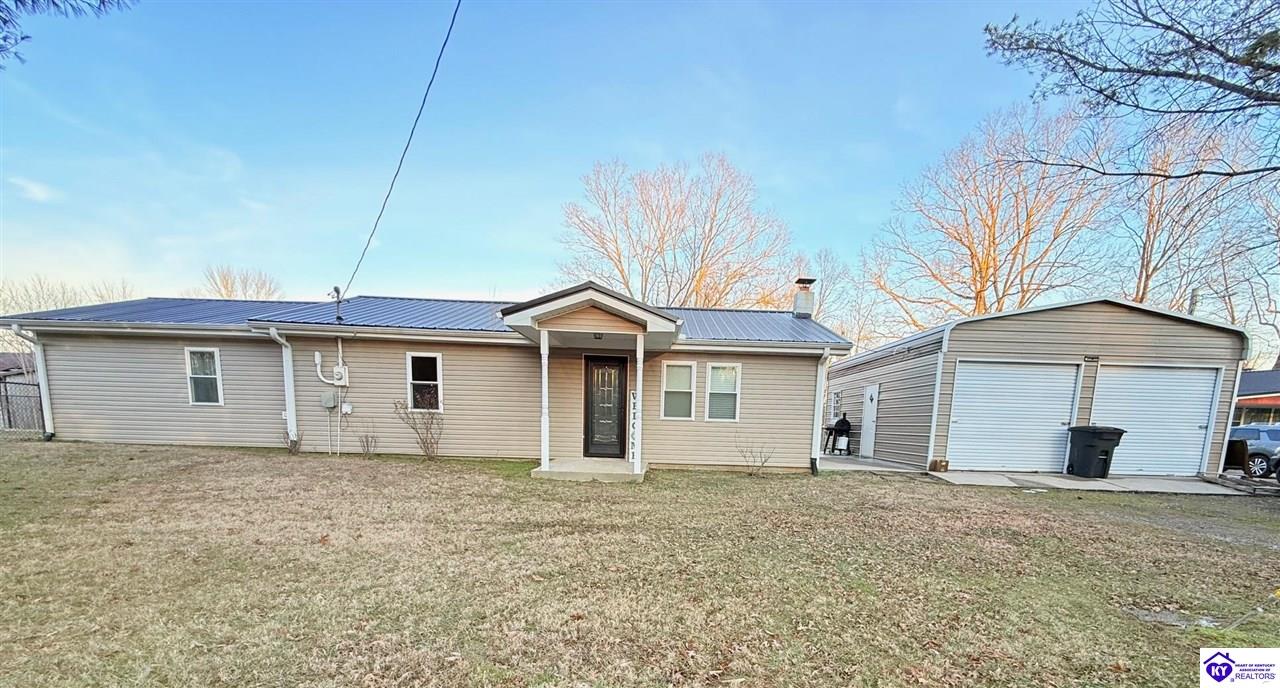 12811 Edmonton RoadColumbia,&nbsp;KY&nbsp;42728