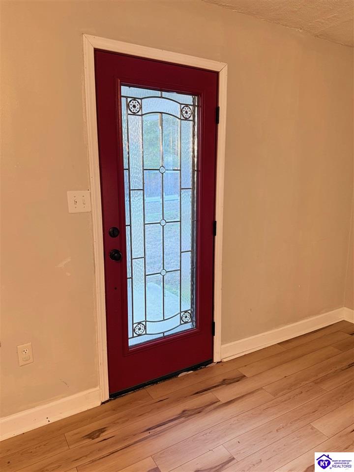 12811 Edmonton Road Columbia, KY 42728 #2