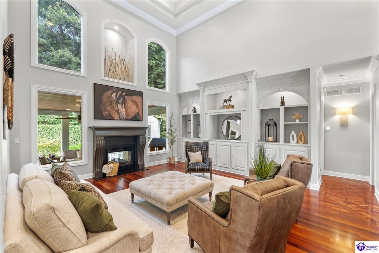 105 Flagstone CourtElizabethtown,&nbsp;KY&nbsp;42701