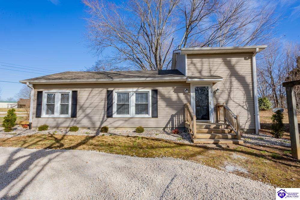 6628 New Glendale RoadElizabethtown,&nbsp;KY&nbsp;42740