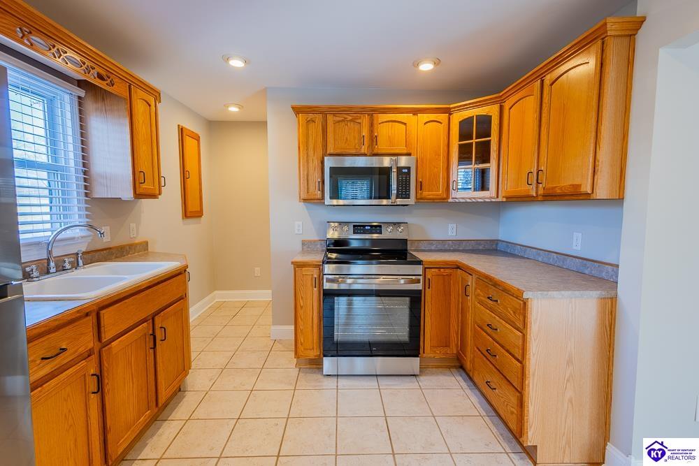 6628 New Glendale Road Elizabethtown, KY 42740 #2