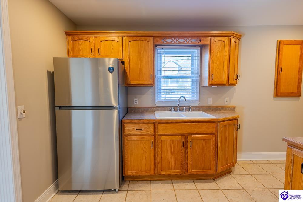 6628 New Glendale Road Elizabethtown, KY 42740 #3