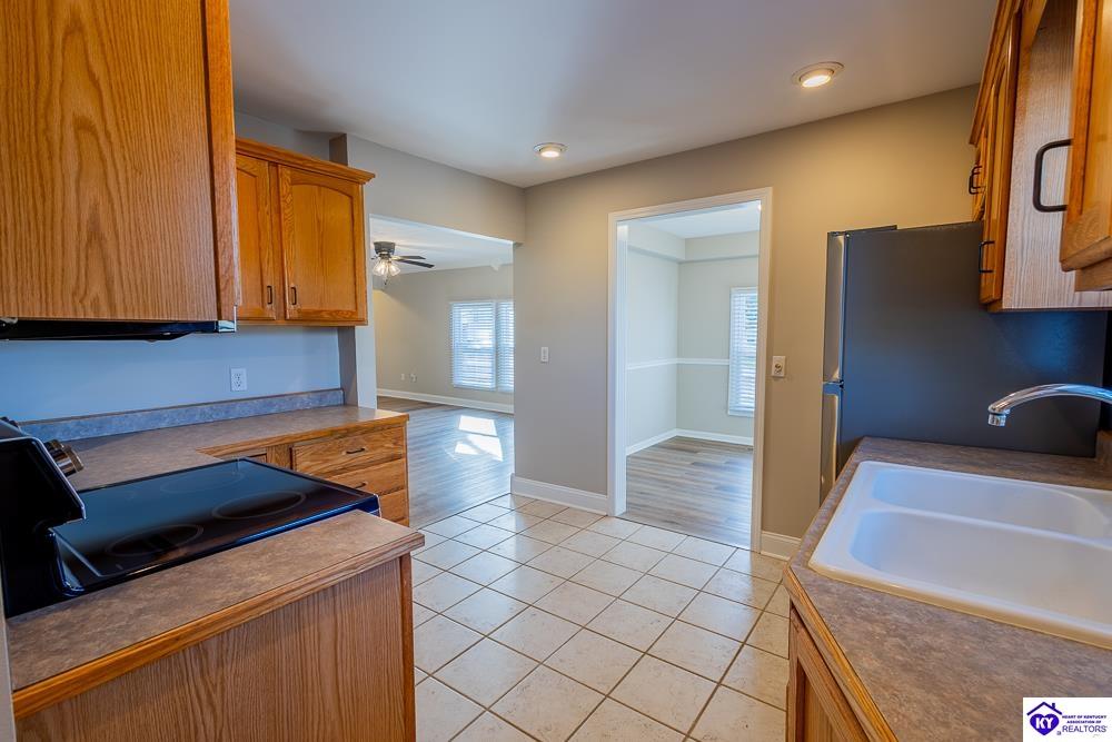 6628 New Glendale Road Elizabethtown, KY 42740 #4