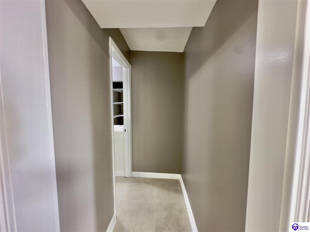 1579 W Vine Street Radcliff, KY 40160 #2