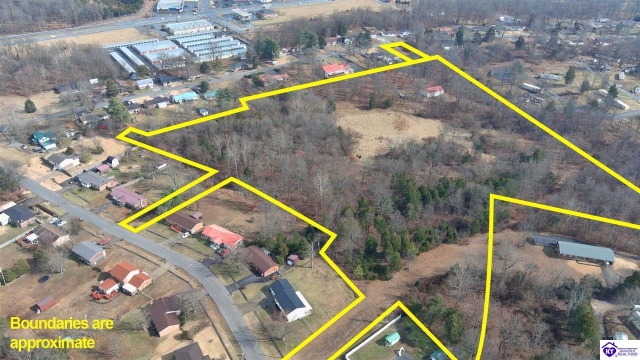 00 Northern Road Radcliff, KY 40160 #2