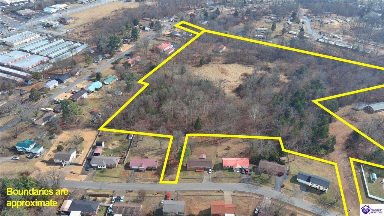 00 Northern Road Radcliff, KY 40160 #4