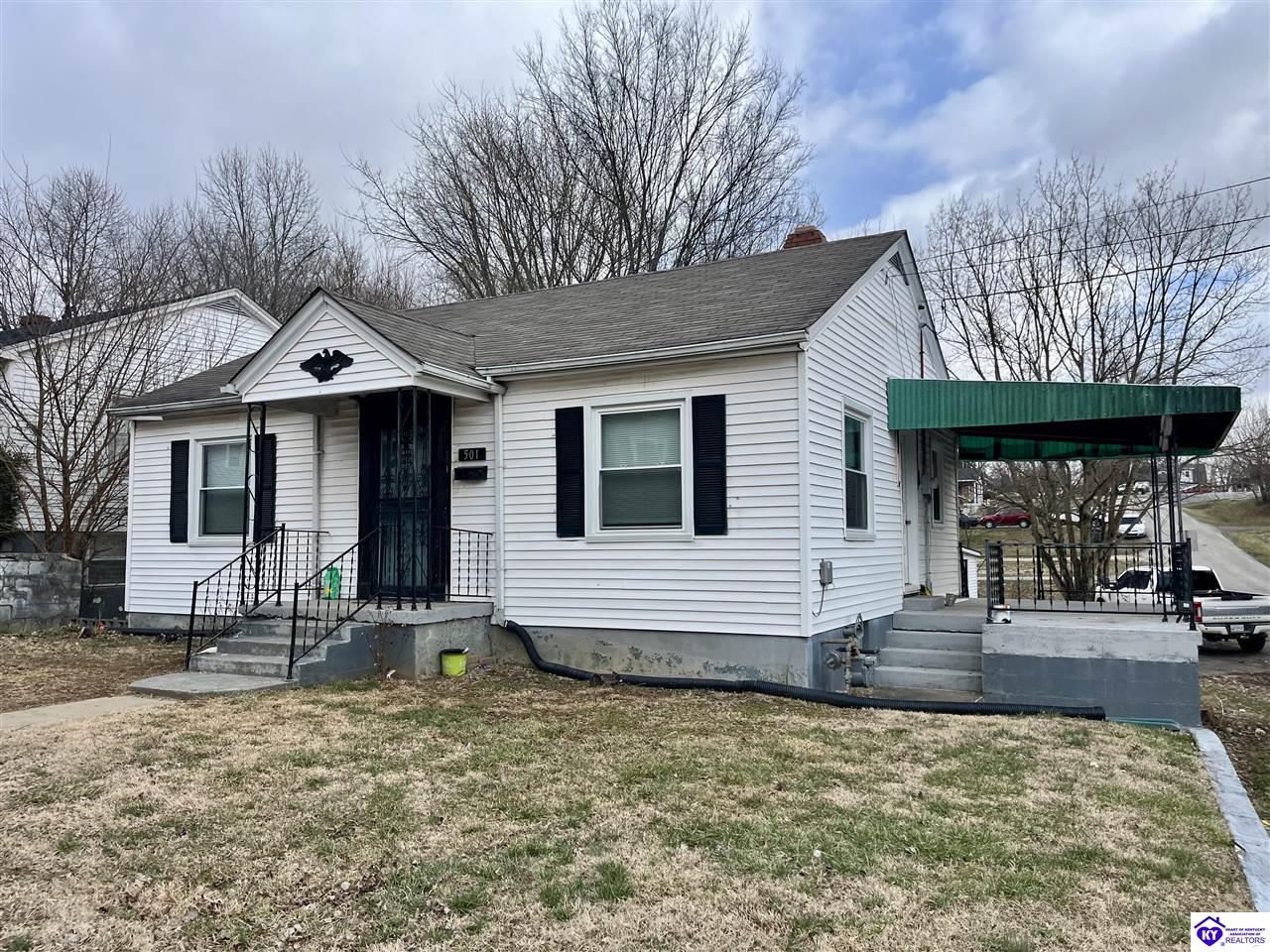 501 Churchill CourtElizabethtown,&nbsp;KY&nbsp;42701