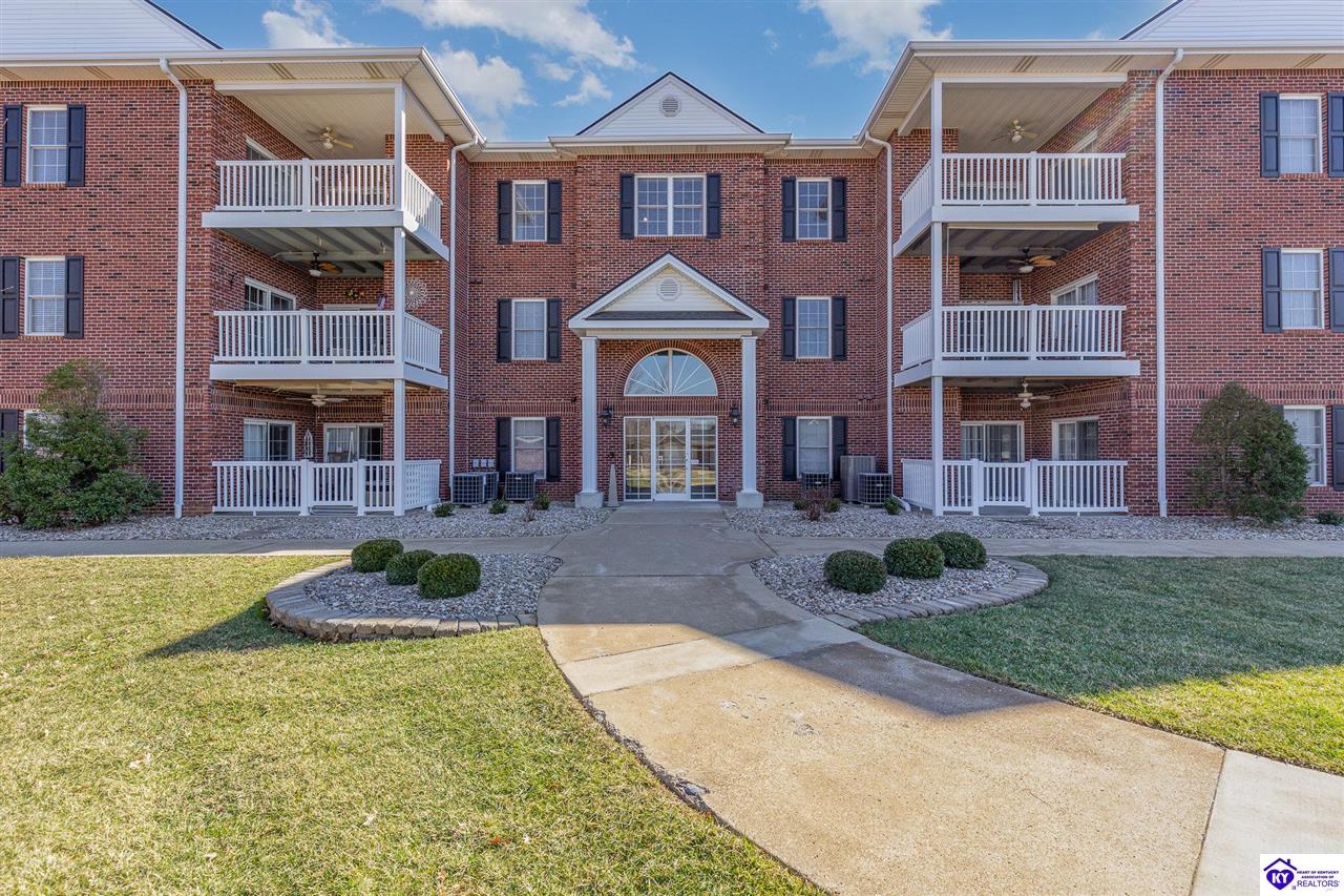 141 Chase WayElizabethtown,&nbsp;KY&nbsp;42701