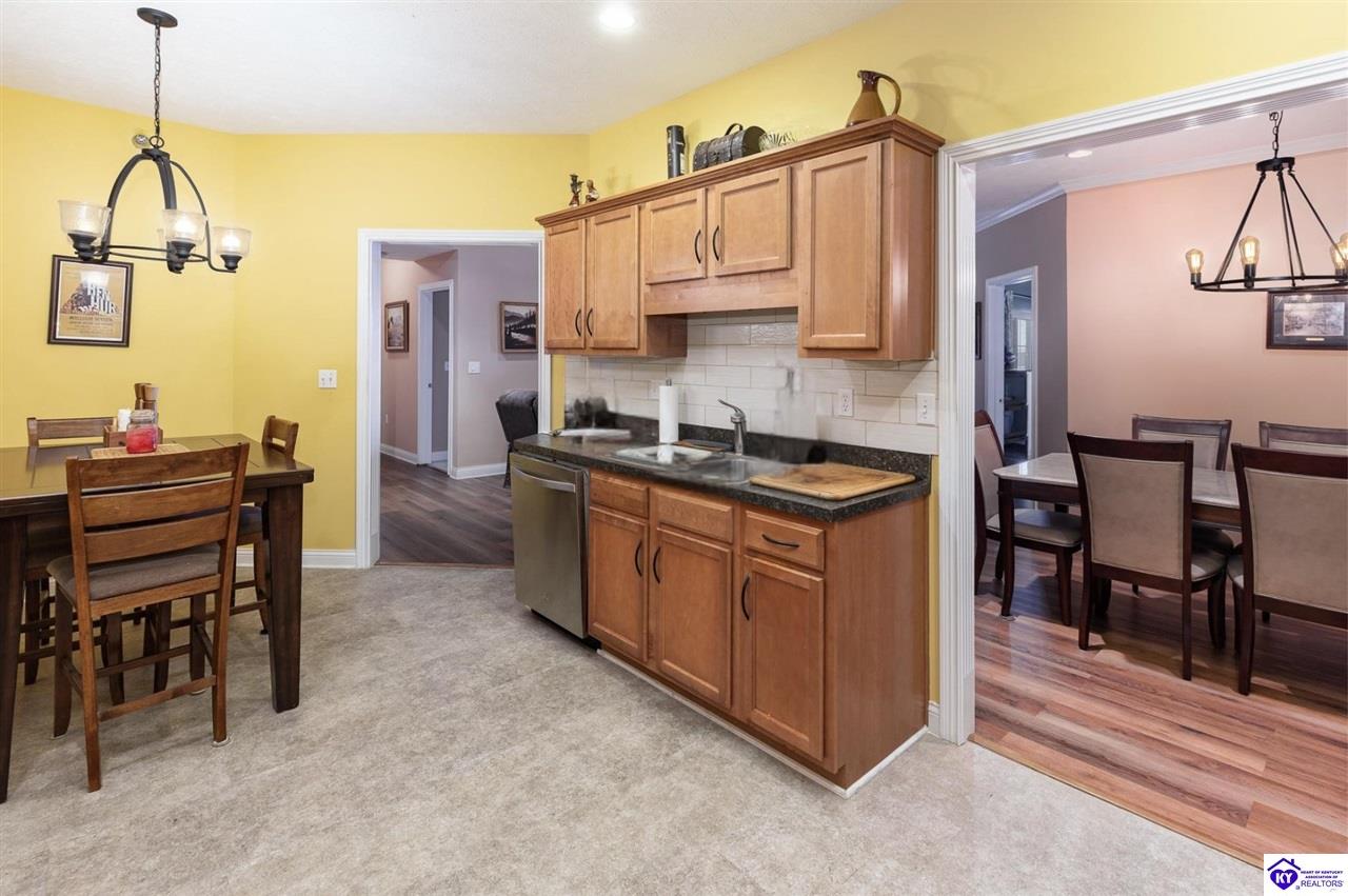 141 Chase Way Elizabethtown, KY 42701 #1