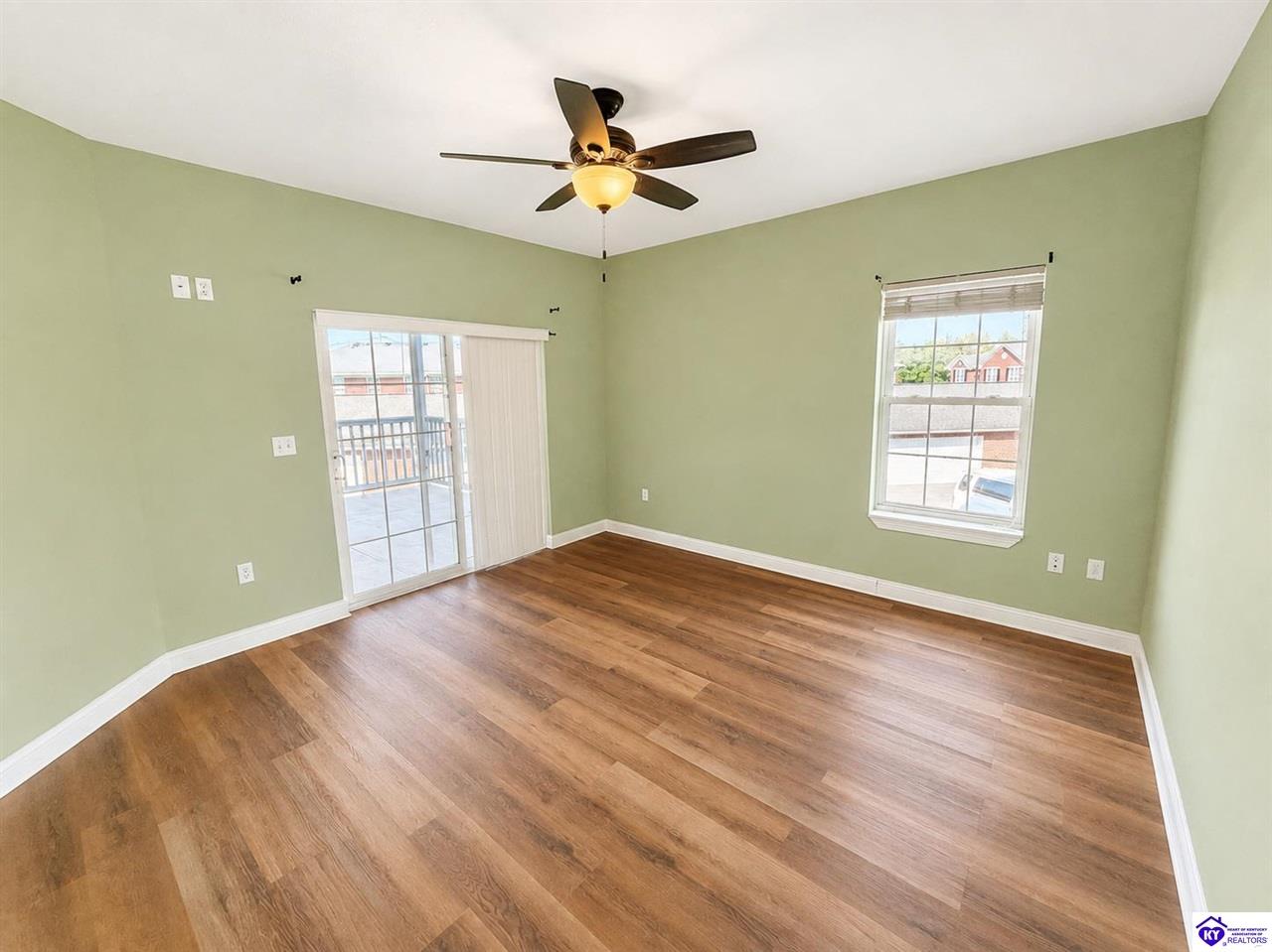 141 Chase Way Elizabethtown, KY 42701 #2