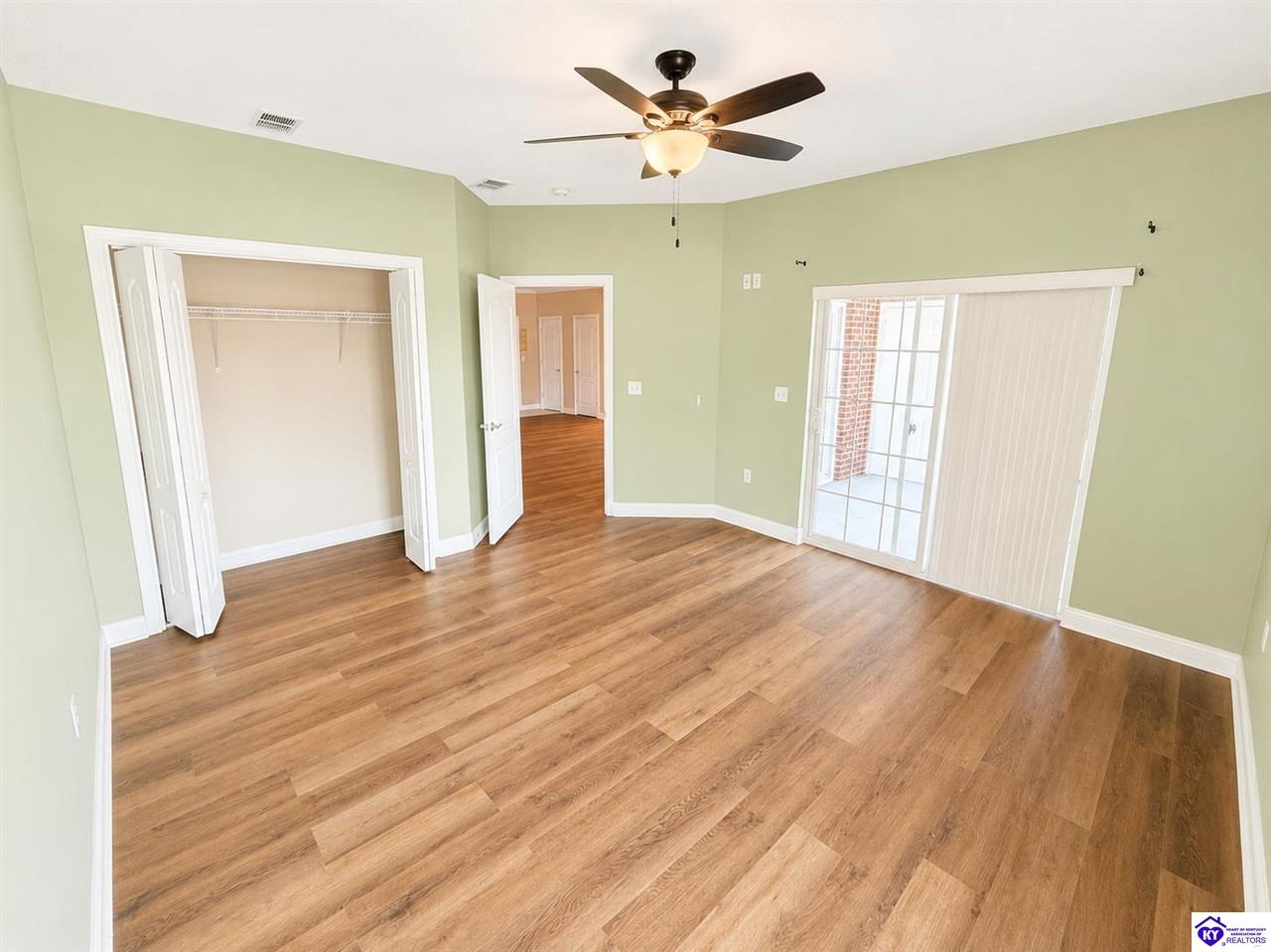 141 Chase Way Elizabethtown, KY 42701 #3