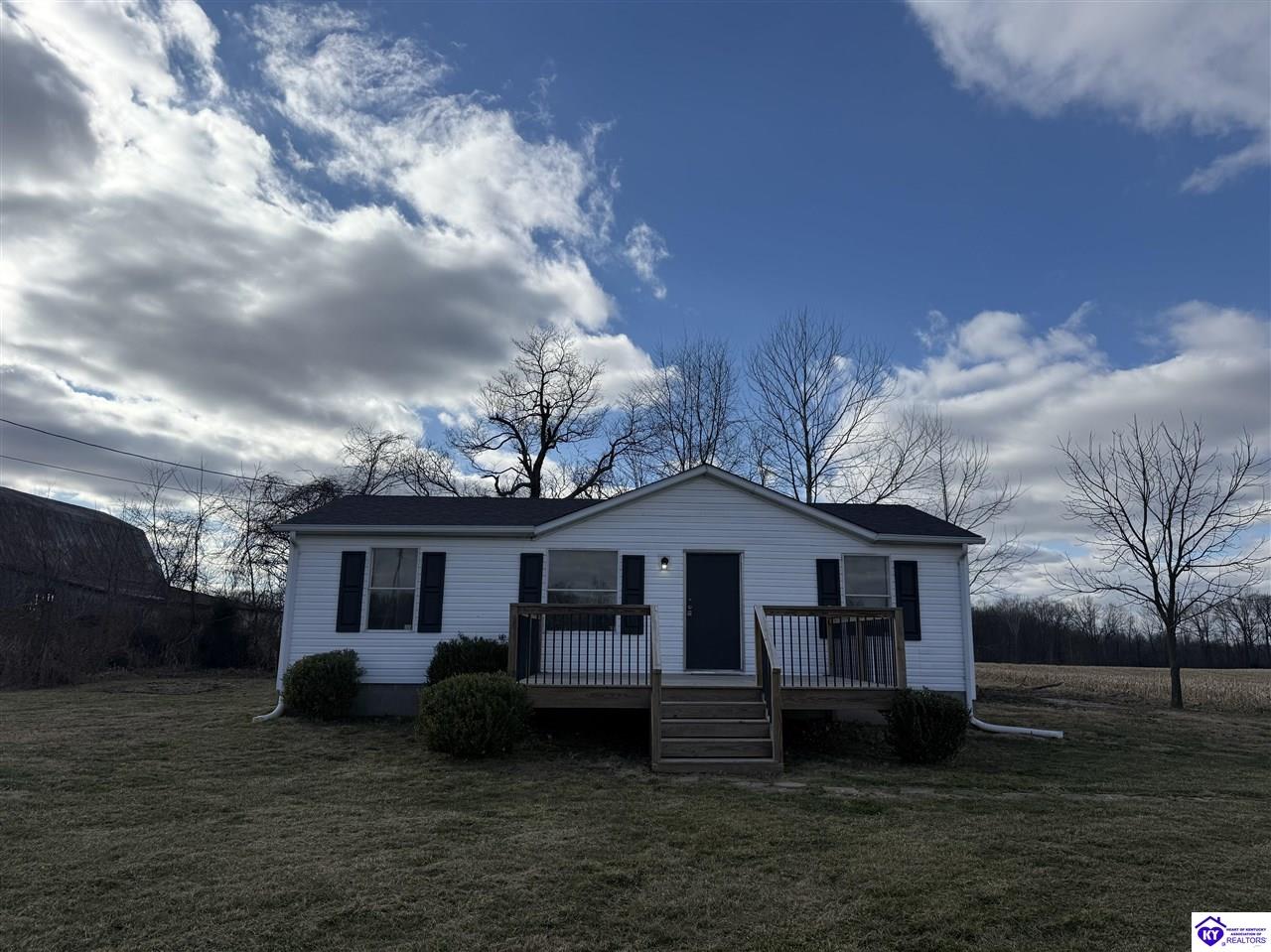 47 Hurt RoadWebster,&nbsp;KY&nbsp;40176