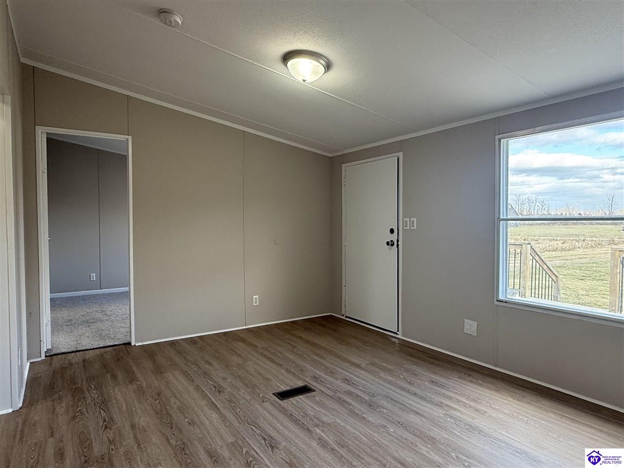 47 Hurt Road Webster, KY 40176 #2