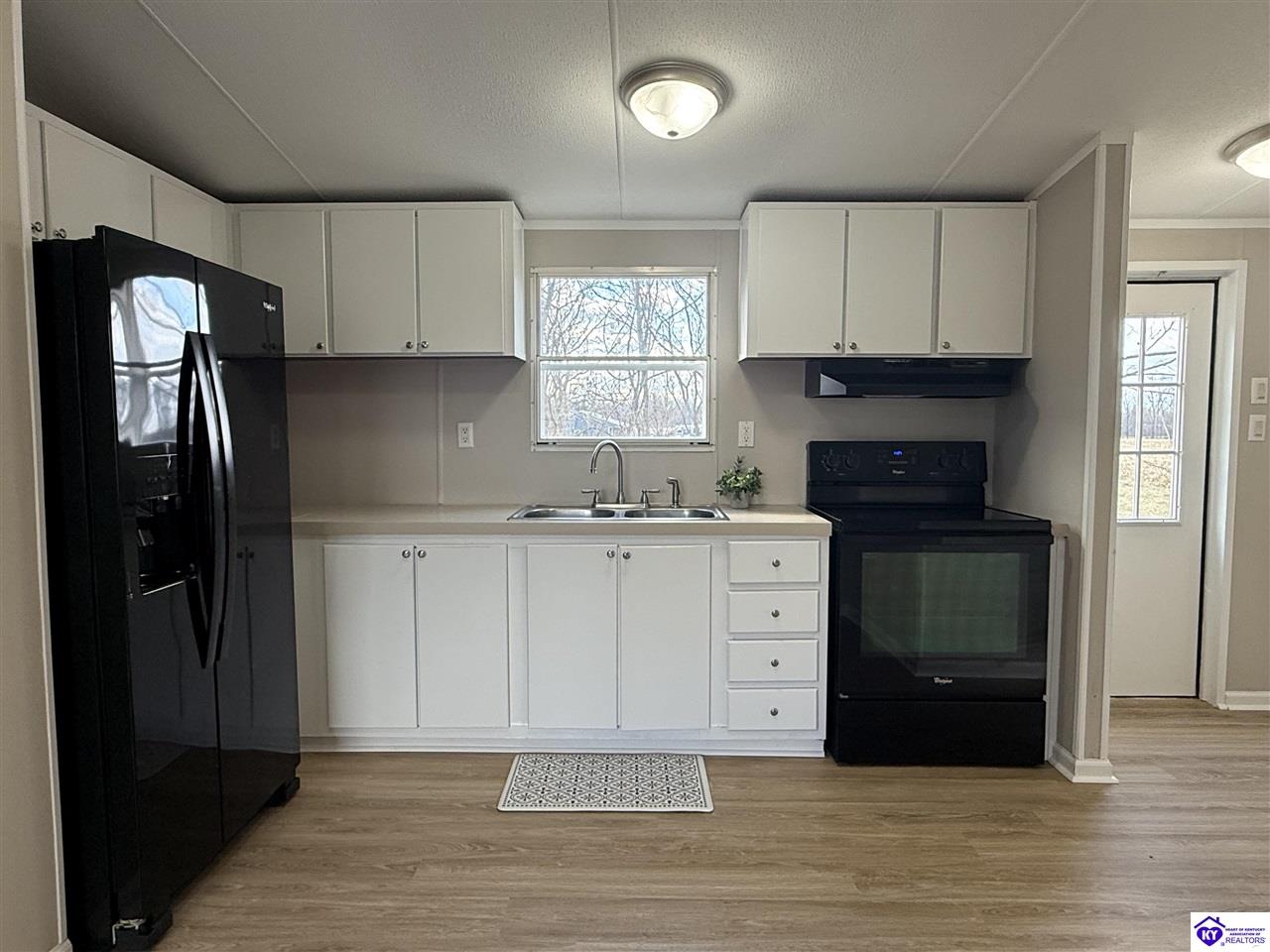 47 Hurt Road Webster, KY 40176 #3