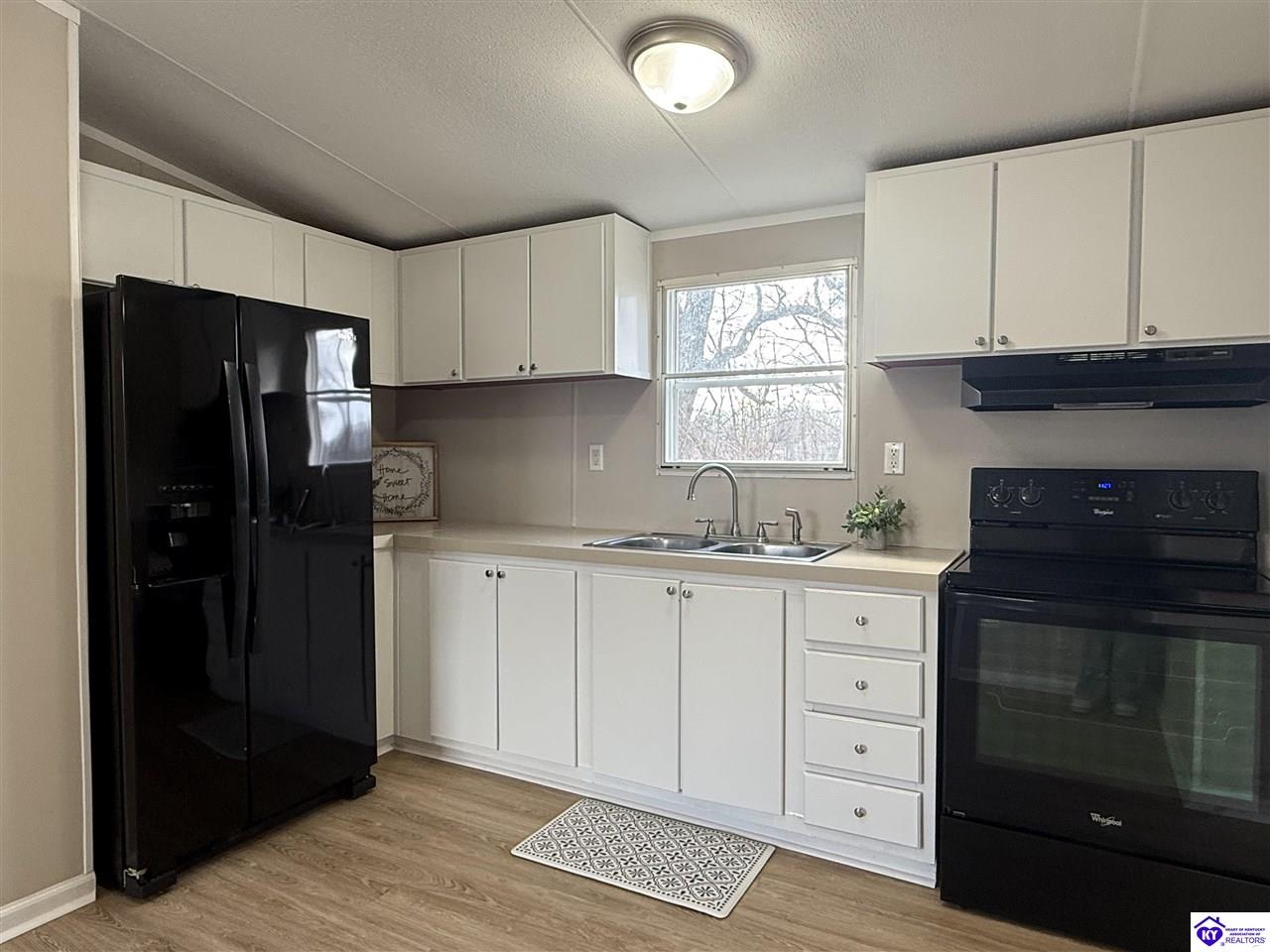 47 Hurt Road Webster, KY 40176 #4