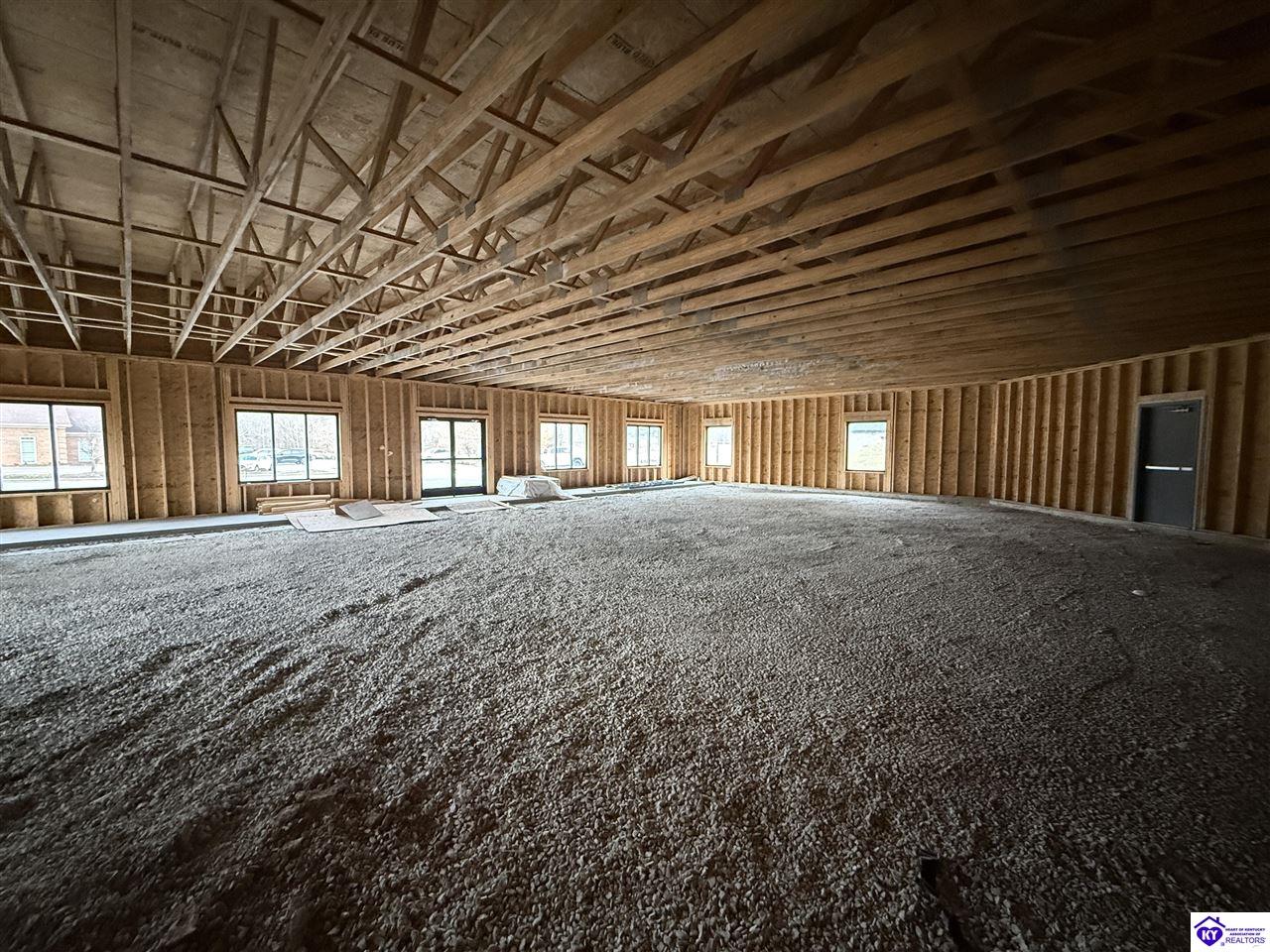 125 Helmwood Plaza Drive Elizabethtown, KY 42701 #2