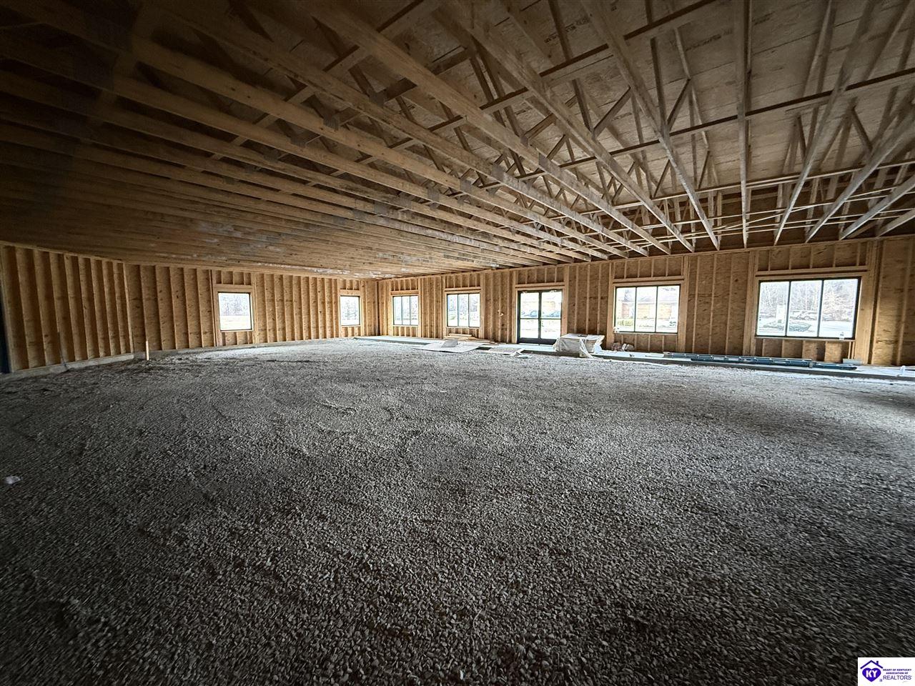 125 Helmwood Plaza Drive Elizabethtown, KY 42701 #3